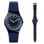 Montre Homme Swatch GN254