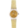 Montre Femme Swatch LK382