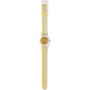 Montre Femme Swatch LK382