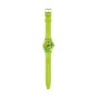 Reloj Mujer Swatch GG227