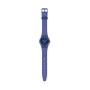 Montre Homme Swatch GN270