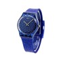 Montre Homme Swatch GN270