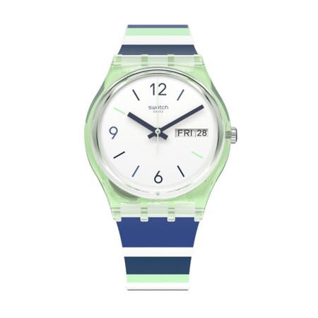 Reloj Mujer Swatch GG711