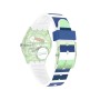 Reloj Mujer Swatch GG711