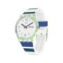 Reloj Mujer Swatch GG711