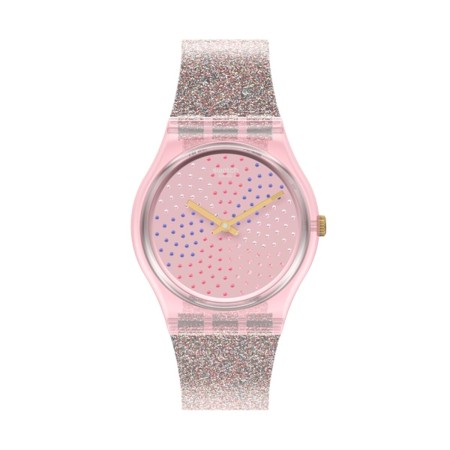 Reloj Mujer Swatch GP168