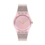 Reloj Mujer Swatch GP168