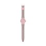 Reloj Mujer Swatch GP168