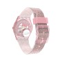 Montre Femme Swatch GP168