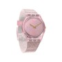 Reloj Mujer Swatch GP168