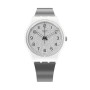 Montre Femme Swatch GW211