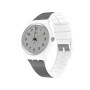 Reloj Mujer Swatch GW211