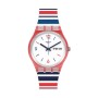 Reloj Hombre Swatch GR712