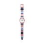 Montre Homme Swatch GR712