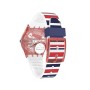 Montre Homme Swatch GR712