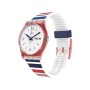 Reloj Hombre Swatch GR712