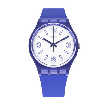 Reloj Mujer Swatch GN268