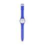 Reloj Mujer Swatch GN268