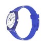 Reloj Mujer Swatch GN268