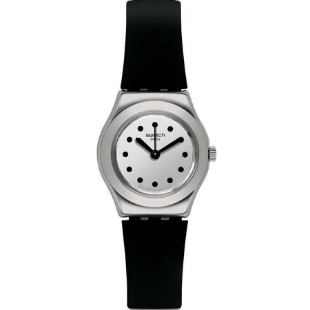 Reloj Mujer Swatch YSS306