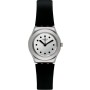 Reloj Mujer Swatch YSS306
