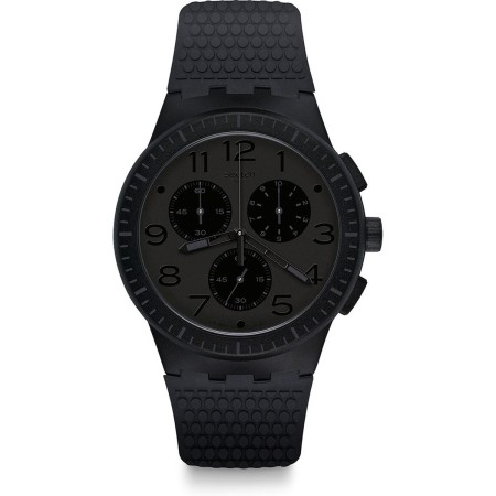 Reloj Hombre Swatch SUSB104