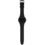 Montre Homme Swatch SUSB104