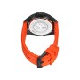 Montre Homme Timberland TDWGN2202103