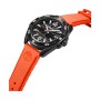 Montre Homme Timberland TDWGN2202103