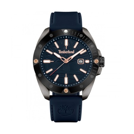 Reloj Hombre Timberland TDWGN2102901