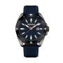 Reloj Hombre Timberland TDWGN2102901