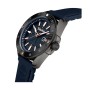 Reloj Hombre Timberland TDWGN2102901