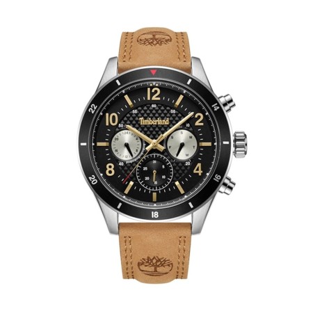 Montre Homme Timberland TDWGF2201002