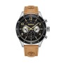Montre Homme Timberland TDWGF2201002