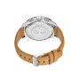 Montre Homme Timberland TDWGF2201002