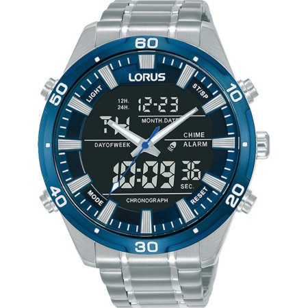 Montre Homme Lorus RW647AX9