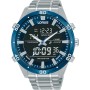 Montre Homme Lorus RW647AX9