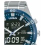 Montre Homme Lorus RW647AX9