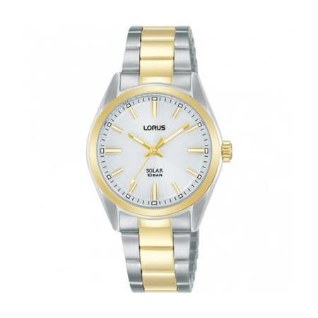 Reloj Hombre Lorus RY506AX9