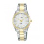 Reloj Hombre Lorus RY506AX9