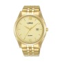 Montre Femme Lorus RH990PX9