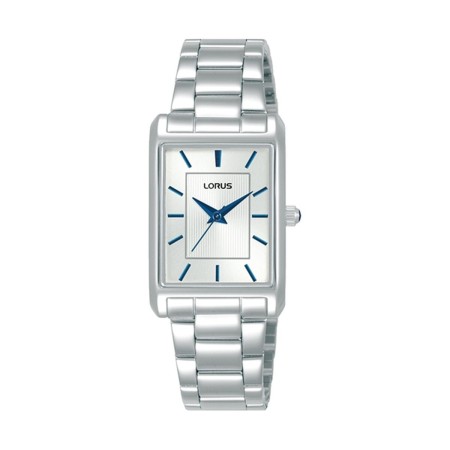 Reloj Mujer Lorus RG285VX9