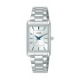 Reloj Mujer Lorus RG285VX9