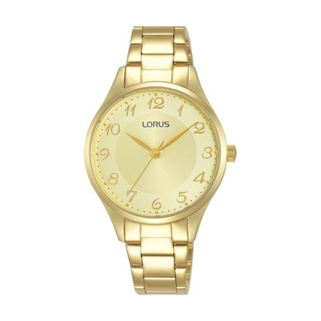 Reloj Mujer Lorus RG274VX9