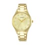 Reloj Mujer Lorus RG274VX9