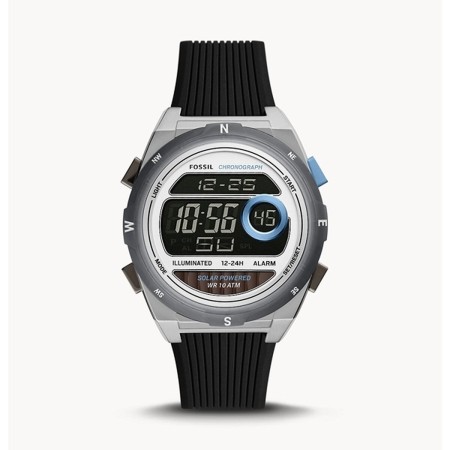 Montre Homme Fossil FS5912