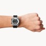 Montre Homme Fossil FS5912