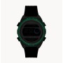 Reloj Hombre Fossil FS5912