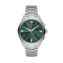 Montre Homme Emporio Armani AR11480