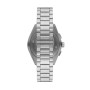 Montre Homme Emporio Armani AR11480